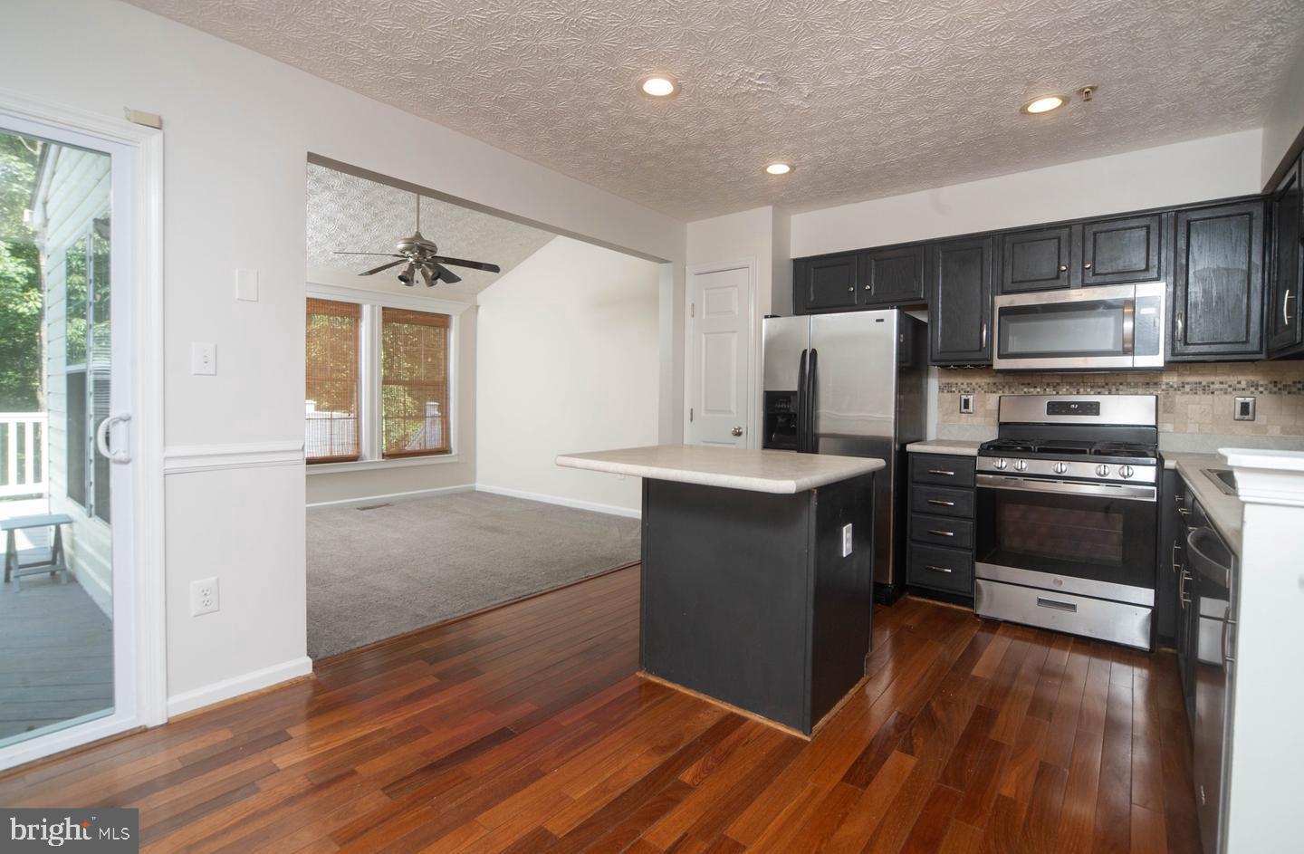 2528 Summers Ridge Drive Odenton, MD 21113 - Photo 6 of 22