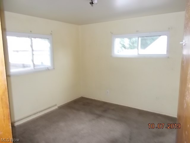 686 Independence Avenue Akron, OH 44310 - Photo 8 of 11 Gallery Image 8