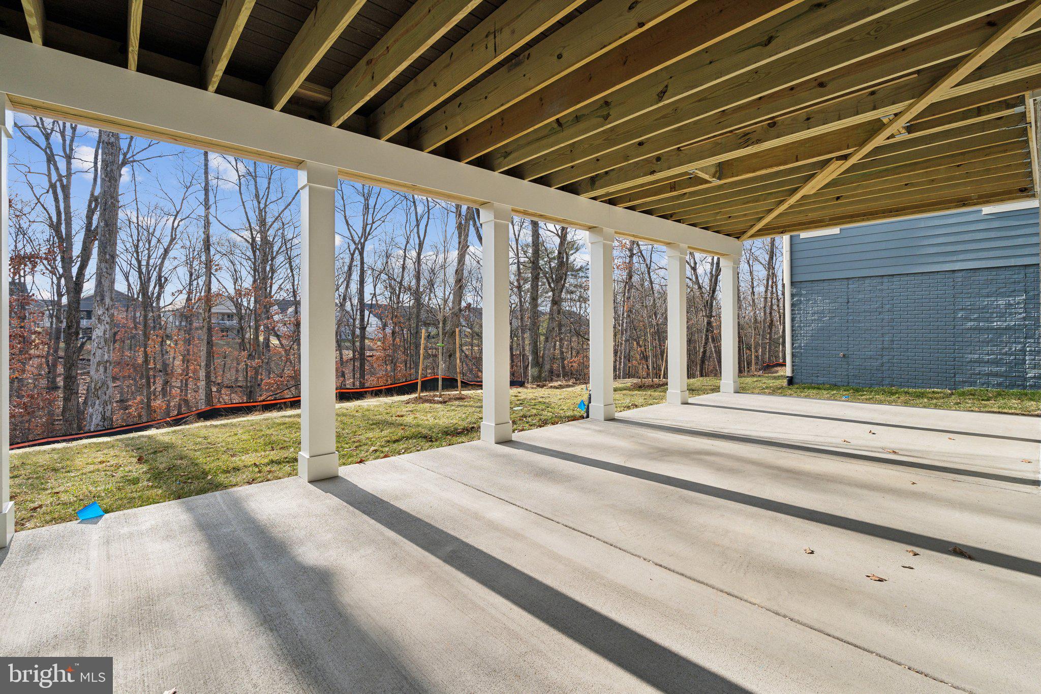 107 Bittern Ct Lake Front Royal, VA 22630 - Photo 39 of 65