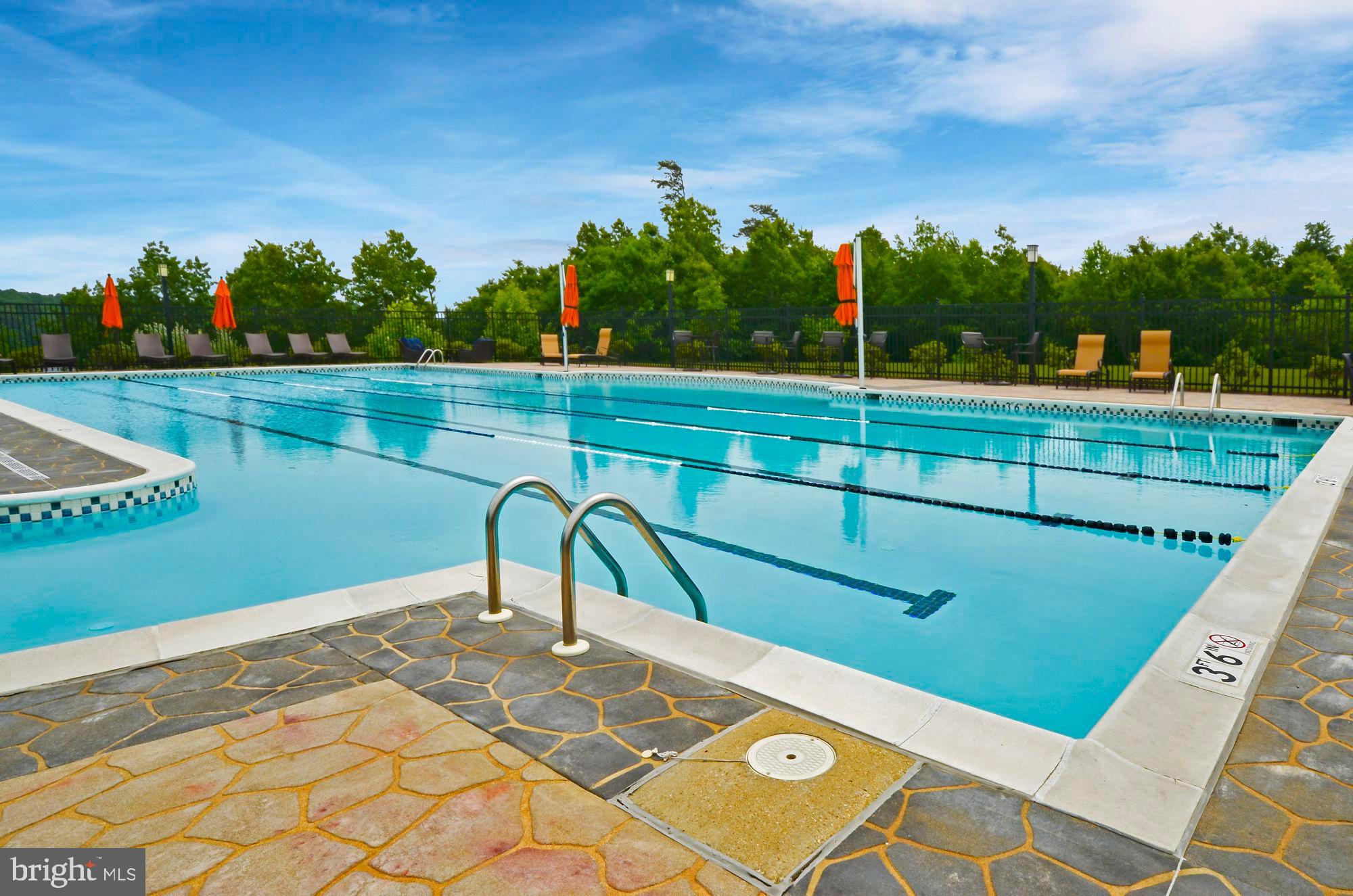 107 Bittern Ct Lake Front Royal, VA 22630 - Photo 50 of 65