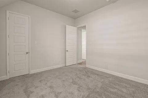 $510,000 | 5716 Turner May Drive, Fort Worth, TX 76126