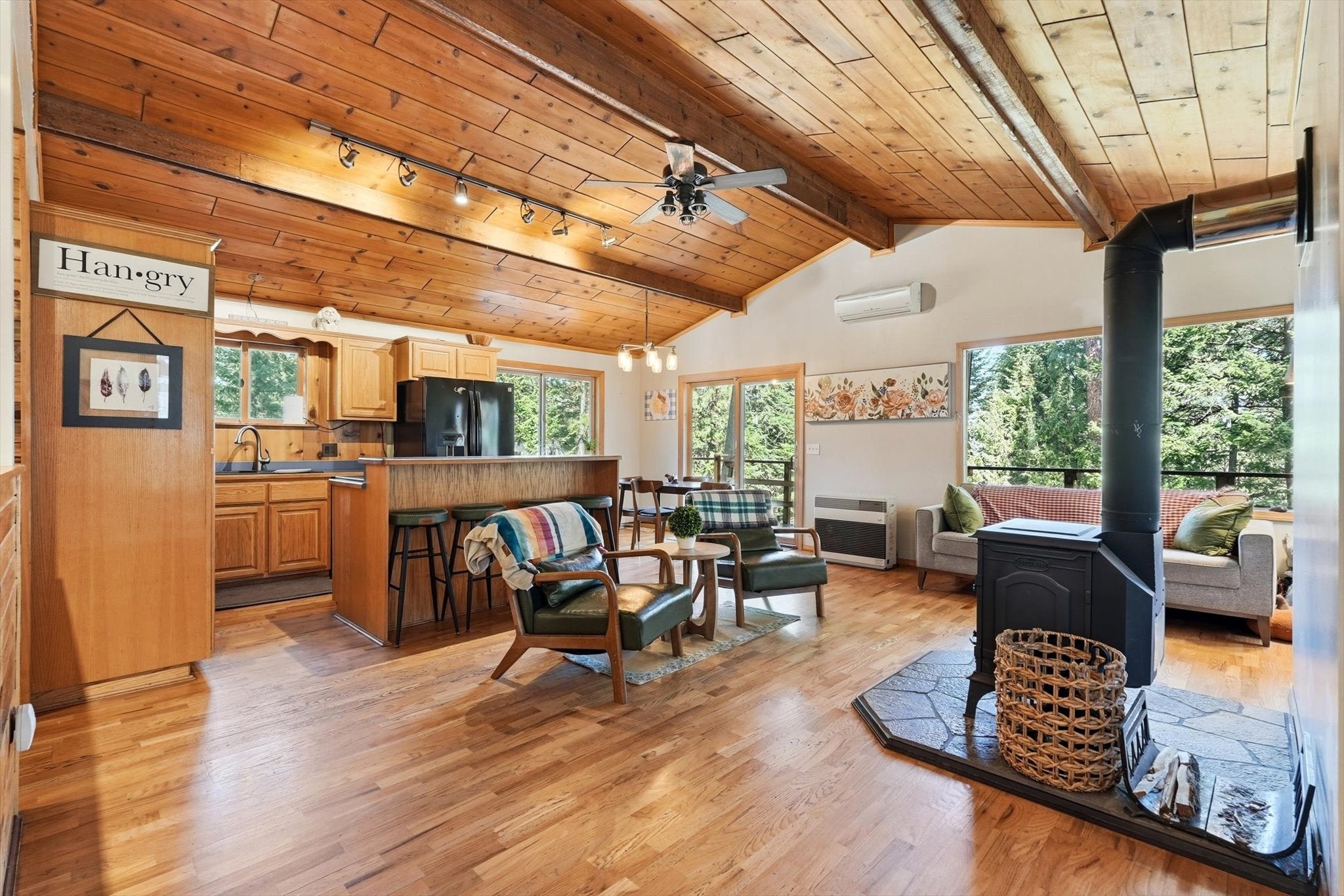 31968 Ridge View Circle Polson, MT 59860 - Photo 17 of 62 Gallery Image 17