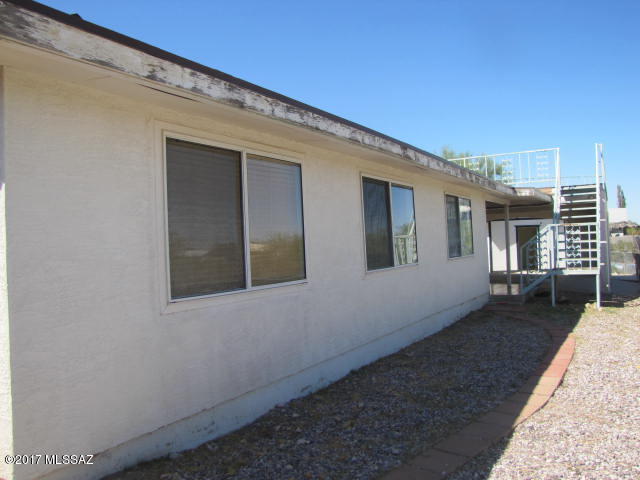 1340 Palm Street Ajo, AZ 85321 - Photo 6 of 40