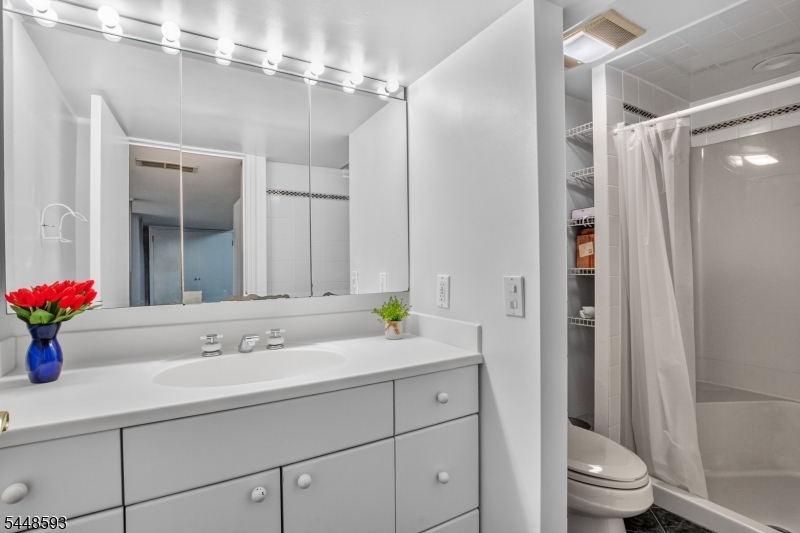 9 East Fox Chase Road Chester, NJ 07930 - Photo 16 of 18 Gallery Image 16