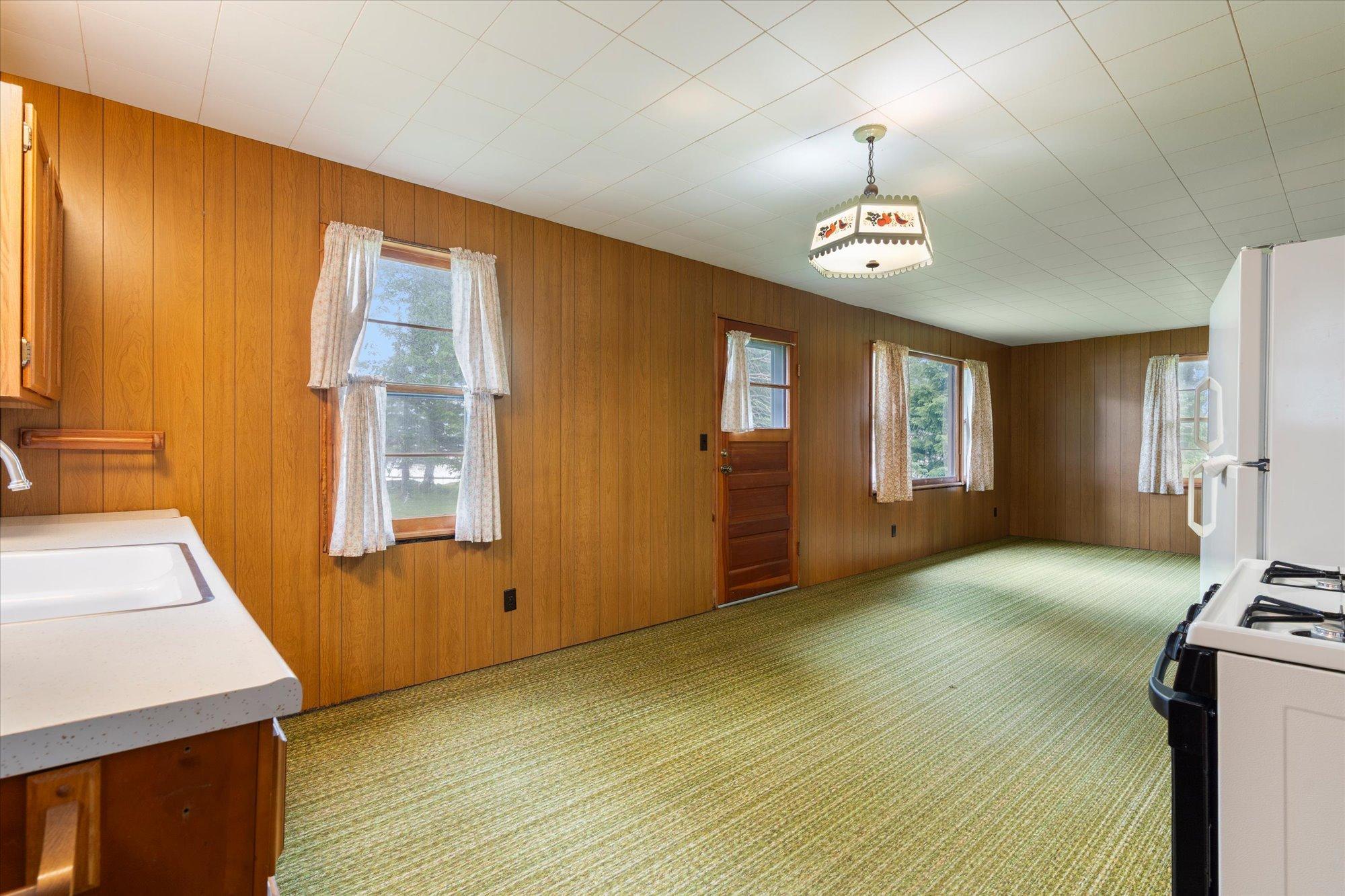 28166 Weisman Road Merrifield, MN 56465 - Photo 21 of 32