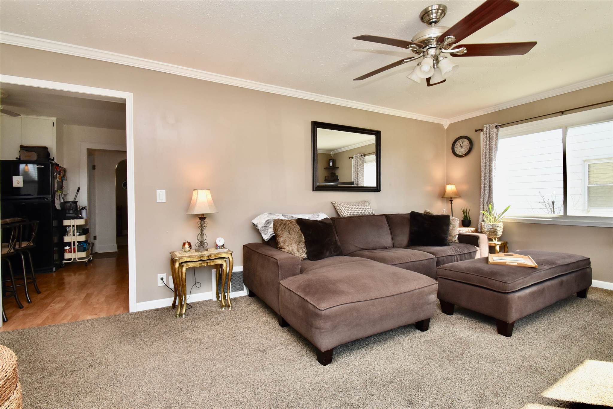 712 Spring Street Washington, IL 61571 - Photo 22 of 48 Gallery Image 22