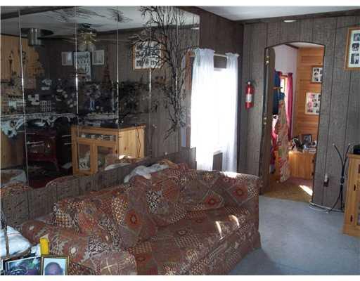 149 Ripley Road Dexter, ME 04930 - Photo 11 of 24 Living Room.