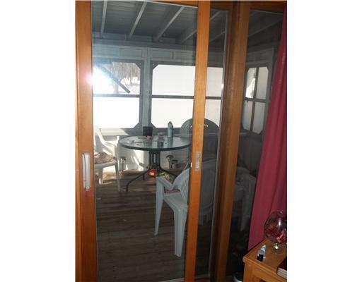 149 Ripley Road Dexter, ME 04930 - Photo 23 of 24 Patio/Deck.
