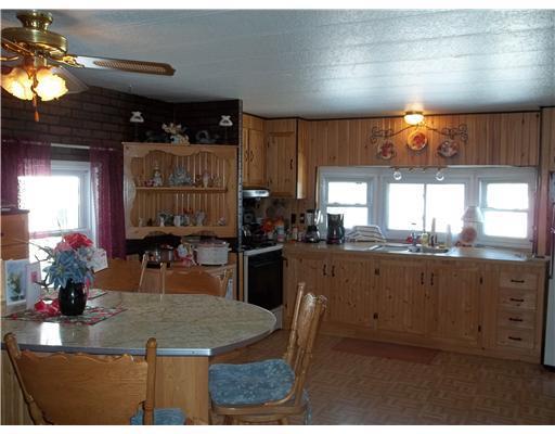 149 Ripley Road Dexter, ME 04930 - Photo 7 of 24 Kitchen.