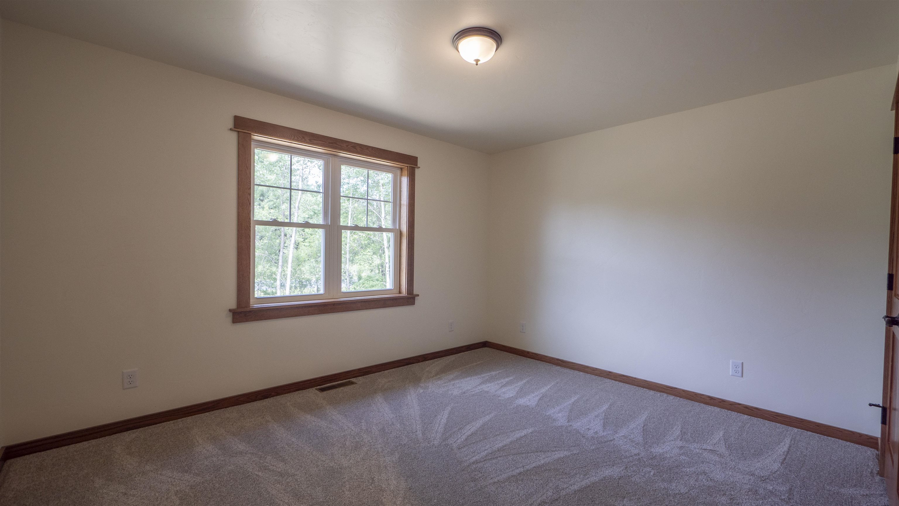1079 Lake Ridge Road Wautoma, WI 54982 - Photo 25 of 27