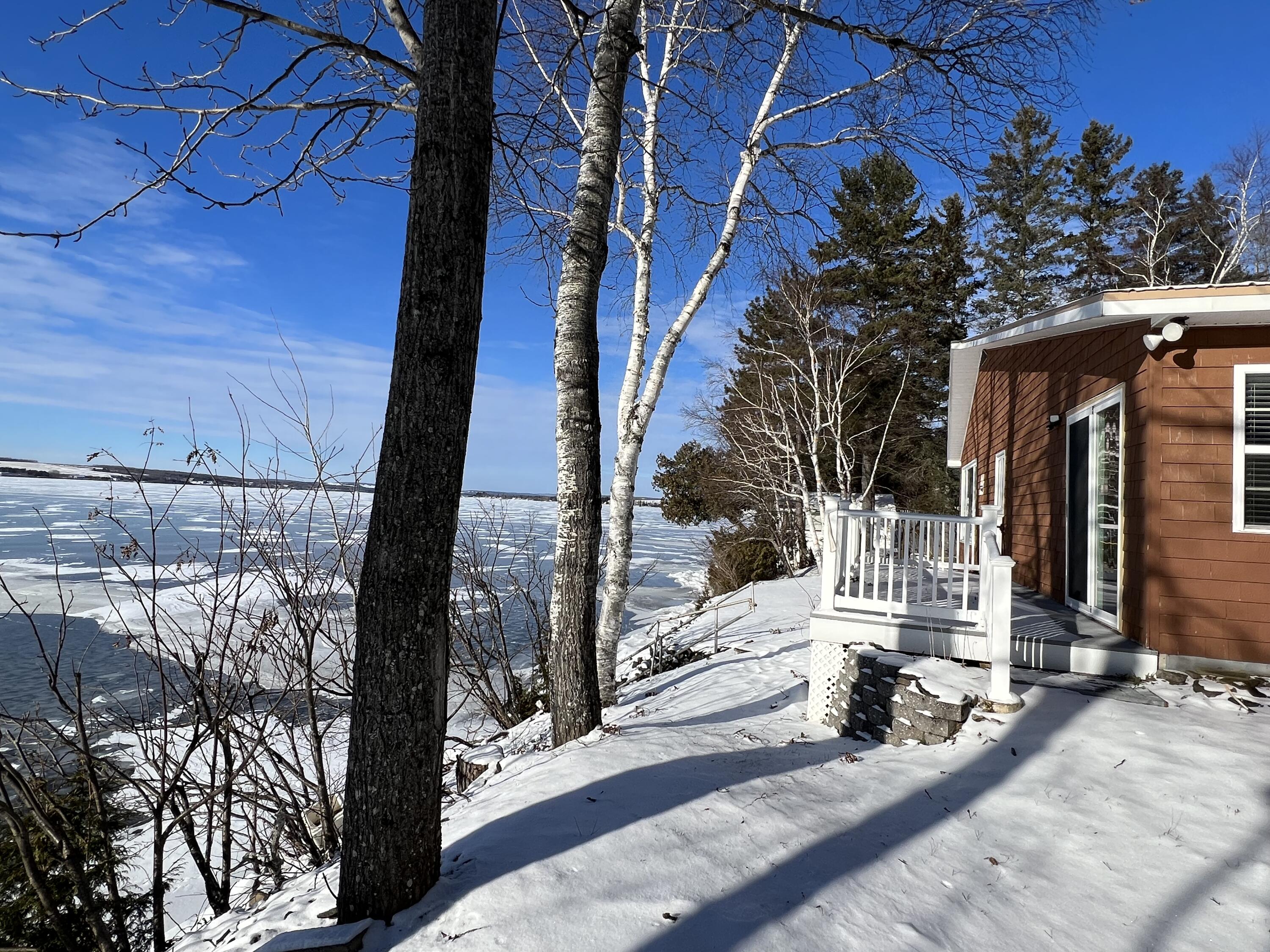 943 Lake Shore Road St. David, ME 04773 - Photo 93 of 142 IMG_5487
