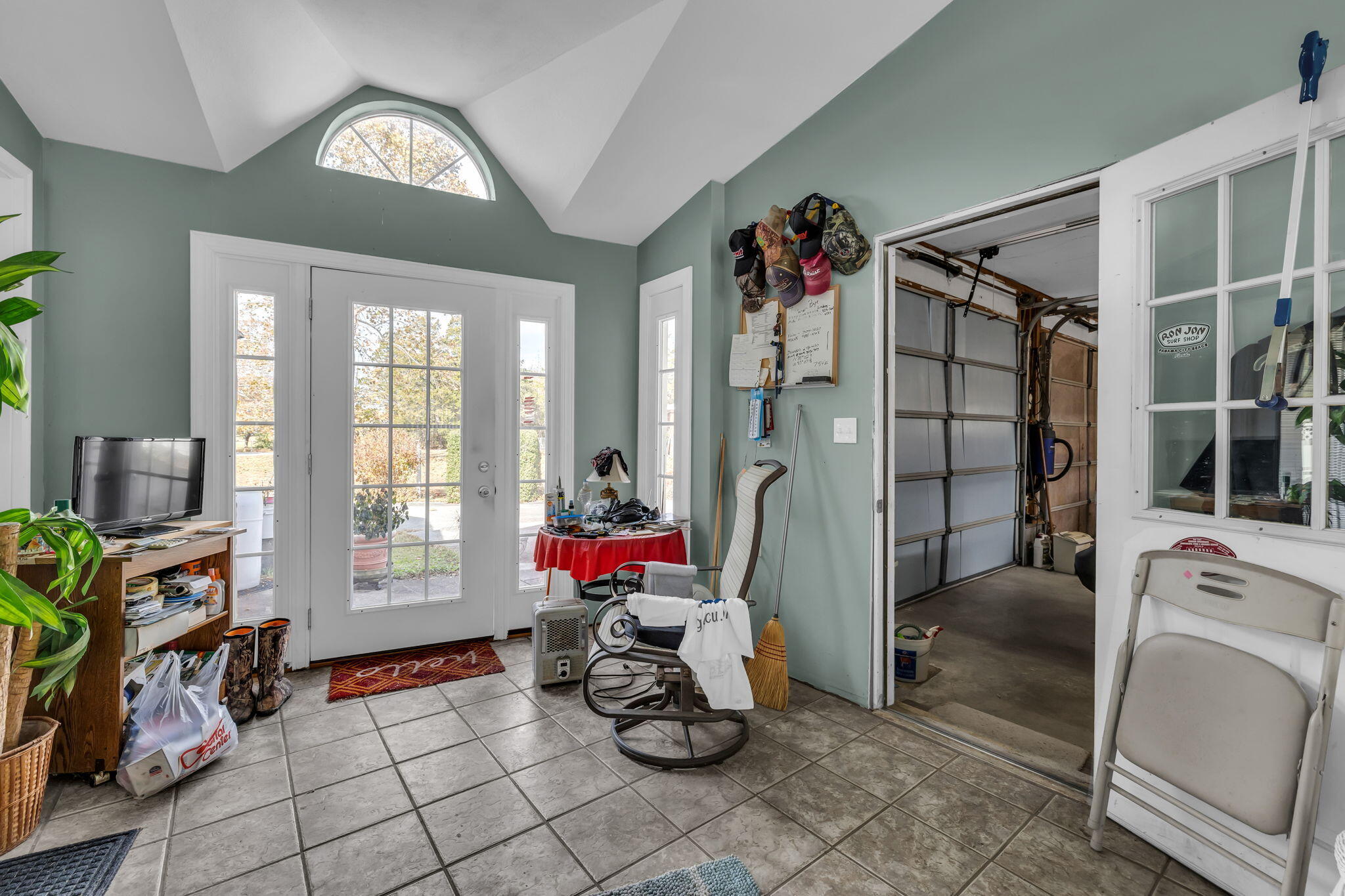 7709 Standifer Gap Road Chattanooga, TN 37421 - Photo 24 of 36 15-web-or-mls-7709-standifer-gap-rd