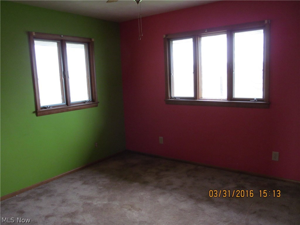 8772 Akron Road Marshallville, OH 44645 - Photo 20 of 22 Gallery Image 20