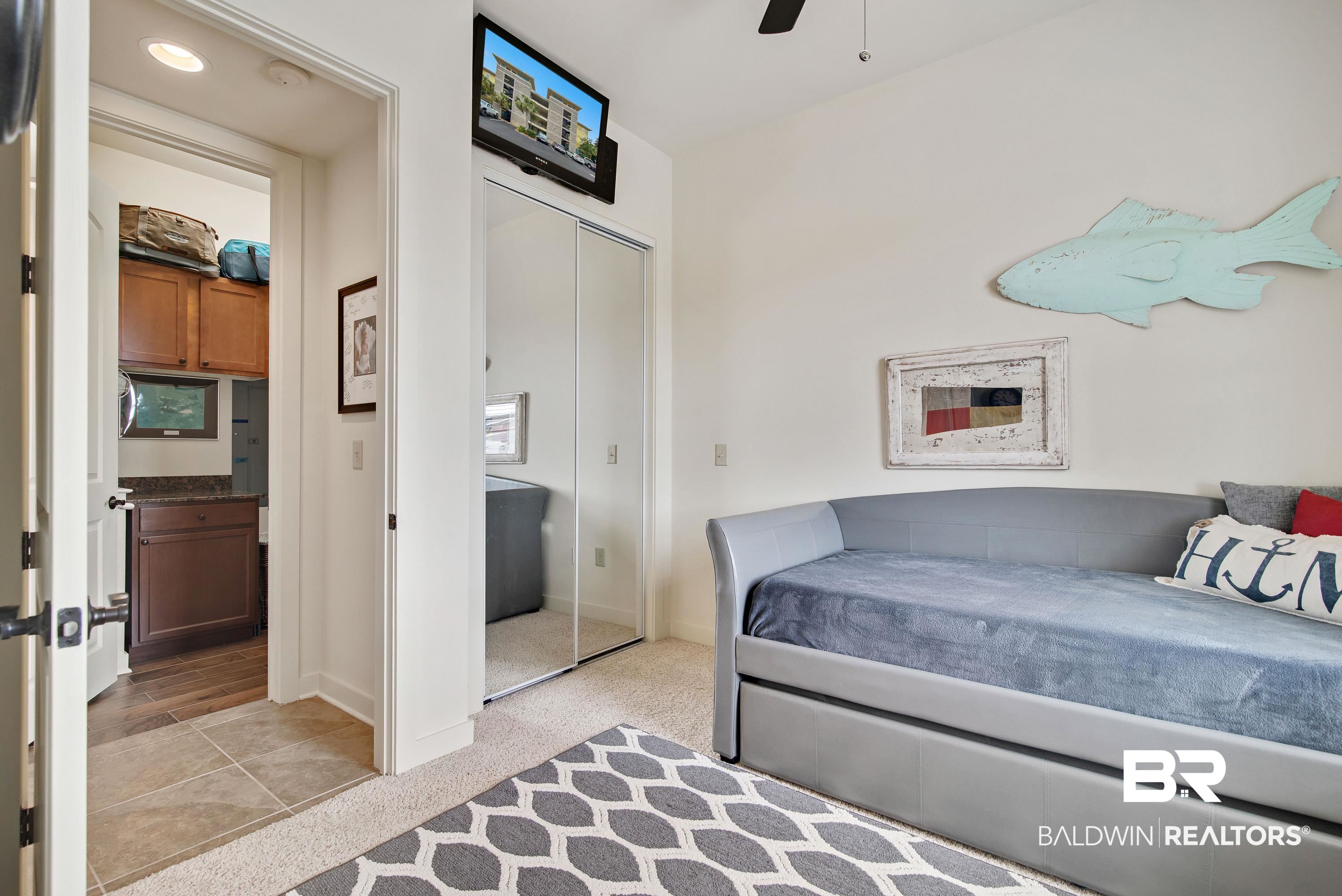 1430 Regency Road, Unit D404 Gulf Shores, AL 36542 - Photo 19 of 27