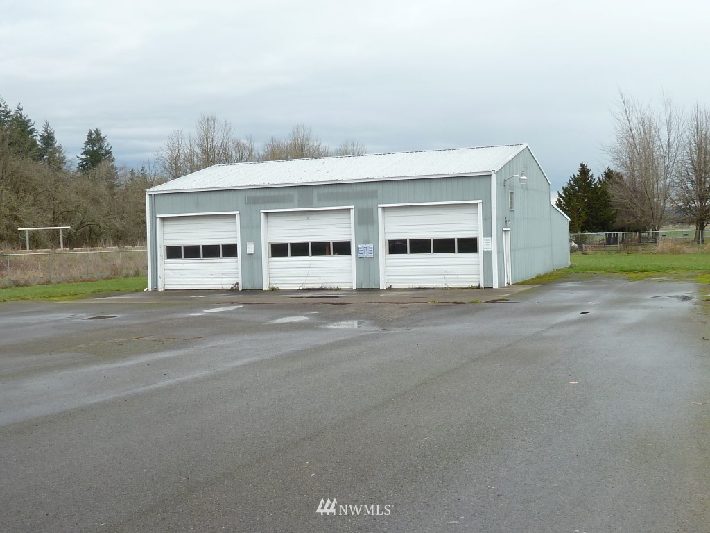 0 Dieckman Road Chehalis, WA 98532 - Photo 3 of 10