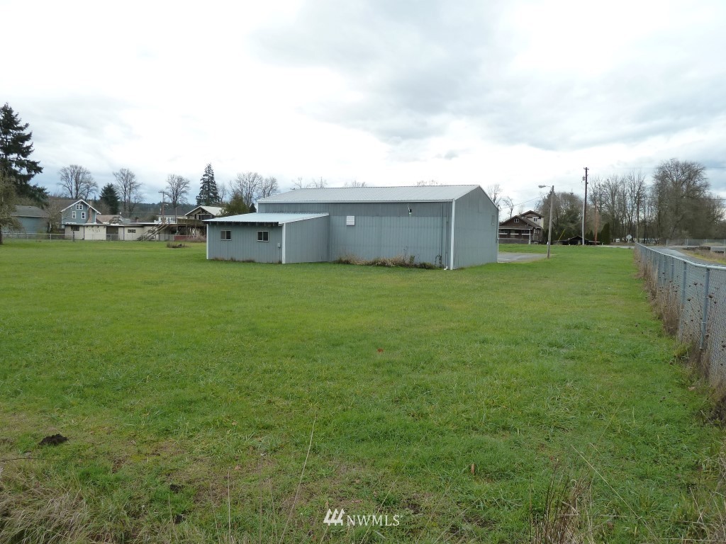 0 Dieckman Road Chehalis, WA 98532 - Photo 4 of 10