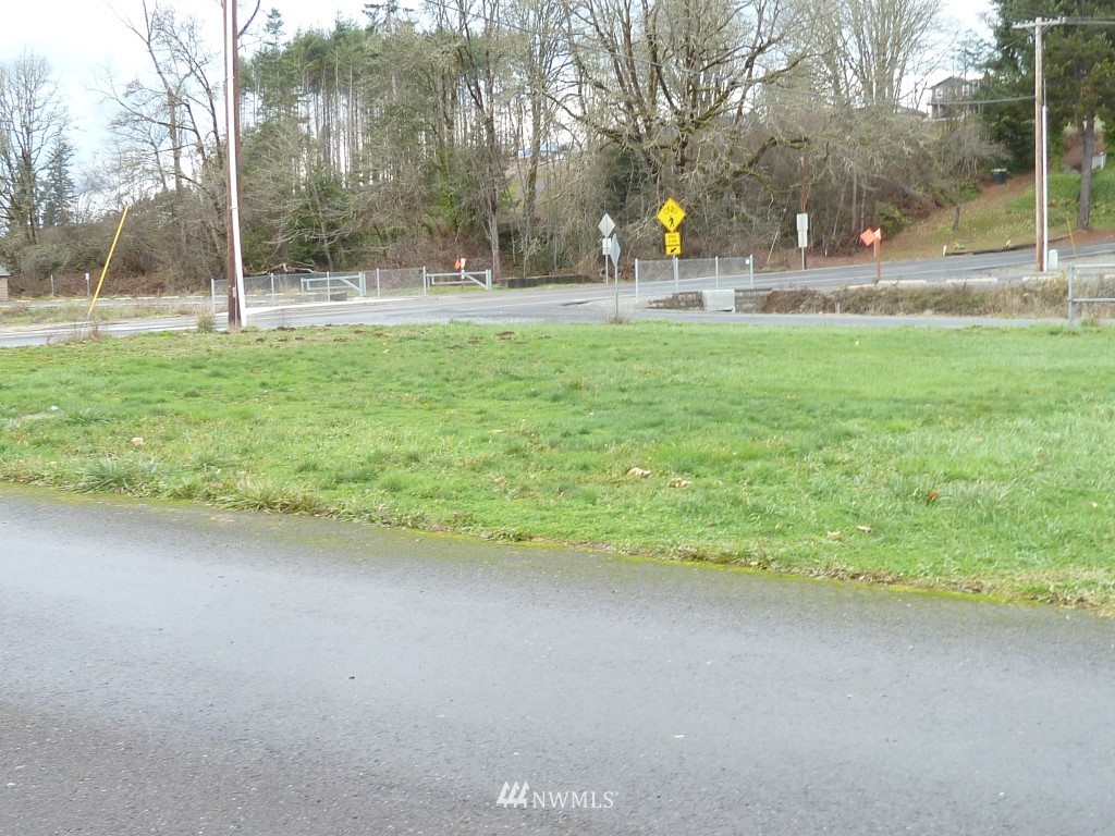 0 Dieckman Road Chehalis, WA 98532 - Photo 5 of 10