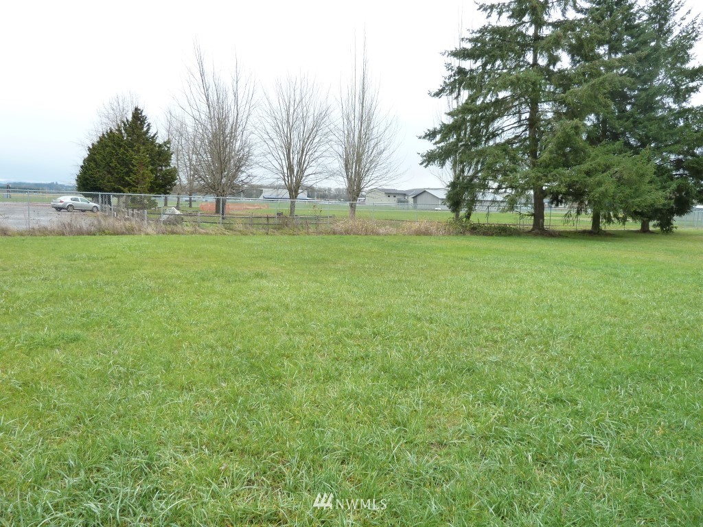 0 Dieckman Road Chehalis, WA 98532 - Photo 6 of 10
