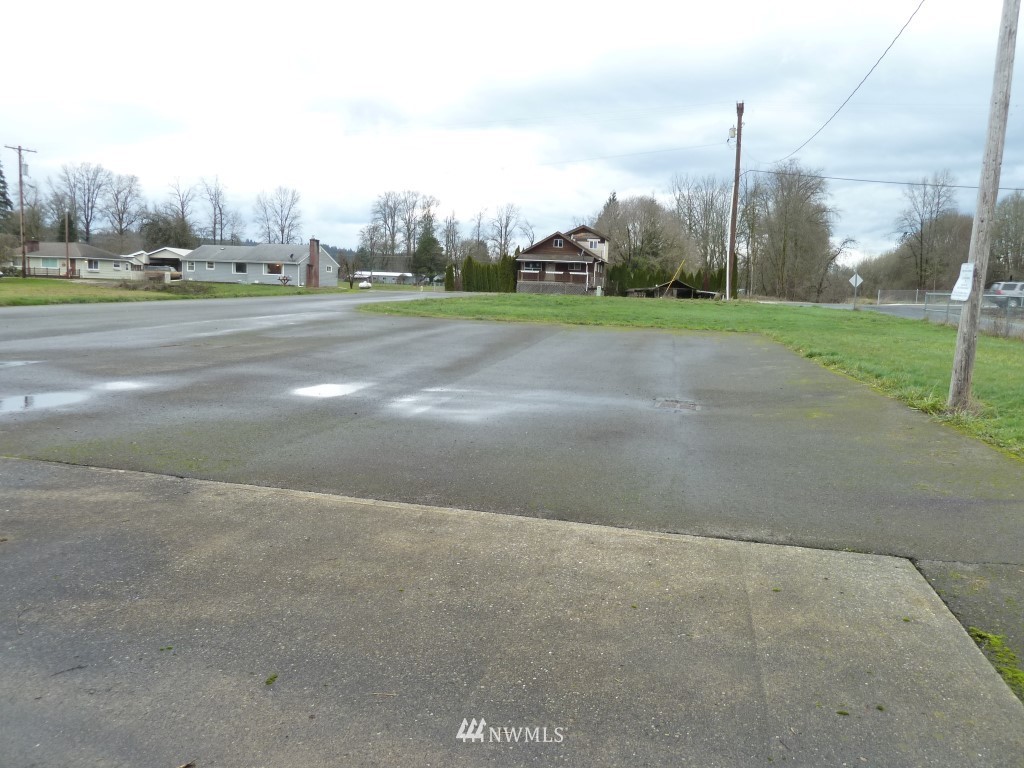 0 Dieckman Road Chehalis, WA 98532 - Photo 7 of 10