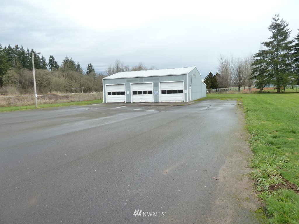 0 Dieckman Road Chehalis, WA 98532 - Photo 8 of 10
