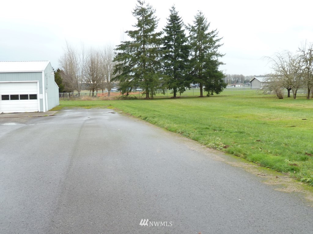 0 Dieckman Road Chehalis, WA 98532 - Photo 9 of 10