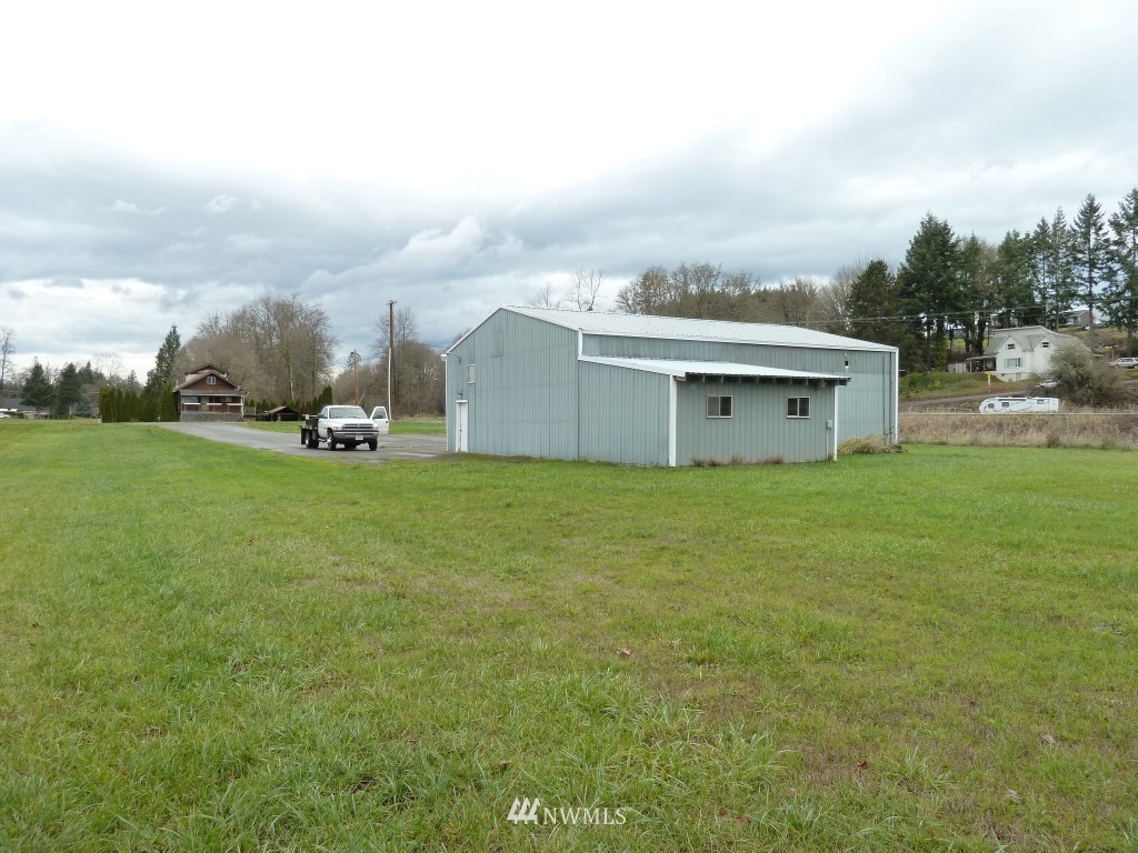 0 Dieckman Road Chehalis, WA 98532 - Photo 10 of 10