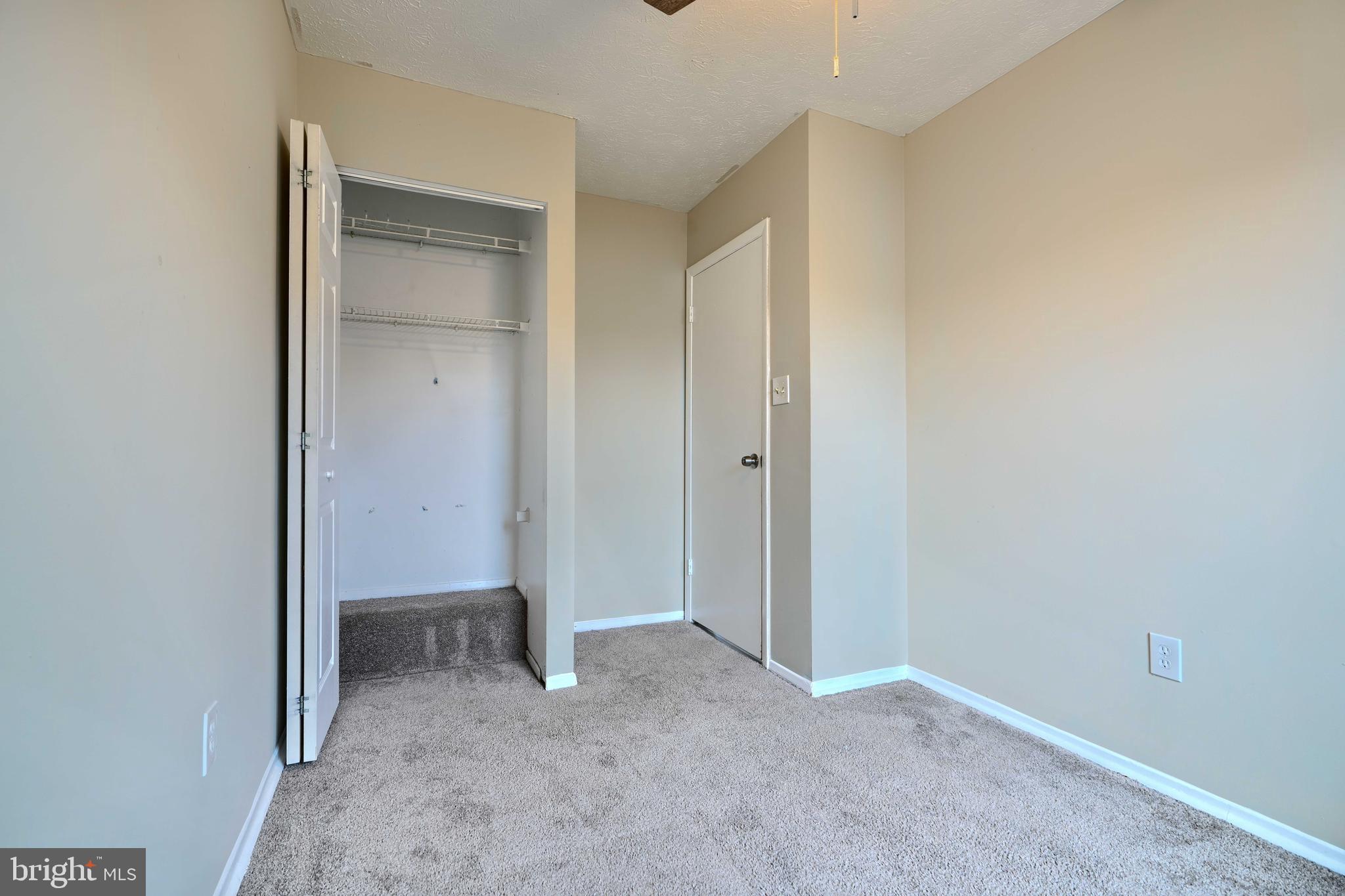 418 Kosoak Road Middle River, MD 21220 - Photo 14 of 25 a view of an empty room