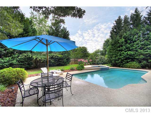 3491 Peacock Run, Unit 59 Fort Mill, SC 29708 - Photo 1 of 16