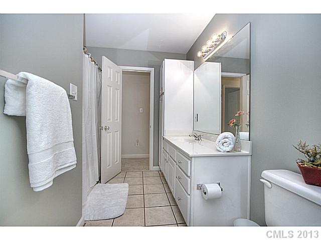 3491 Peacock Run, Unit 59 Fort Mill, SC 29708 - Photo 14 of 16