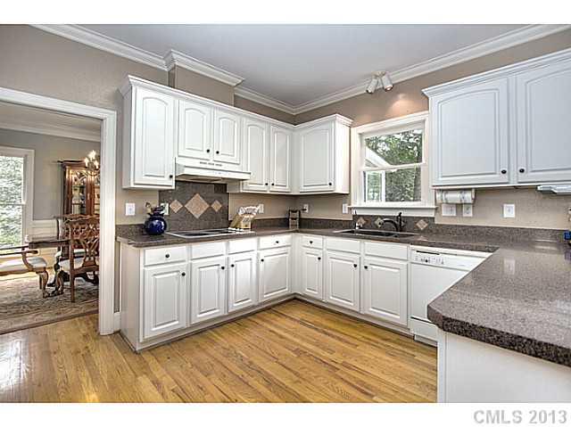 3491 Peacock Run, Unit 59 Fort Mill, SC 29708 - Photo 4 of 16