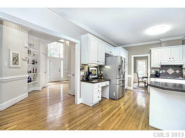 3491 Peacock Run, Unit 59 Fort Mill, SC 29708 - Photo 5 of 16