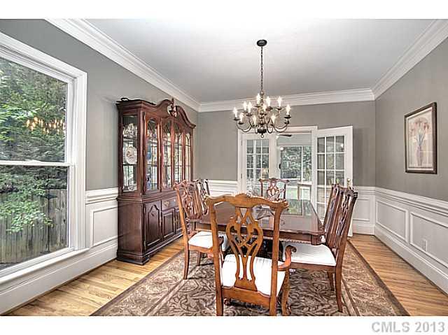 3491 Peacock Run, Unit 59 Fort Mill, SC 29708 - Photo 8 of 16