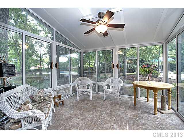 3491 Peacock Run, Unit 59 Fort Mill, SC 29708 - Photo 9 of 16
