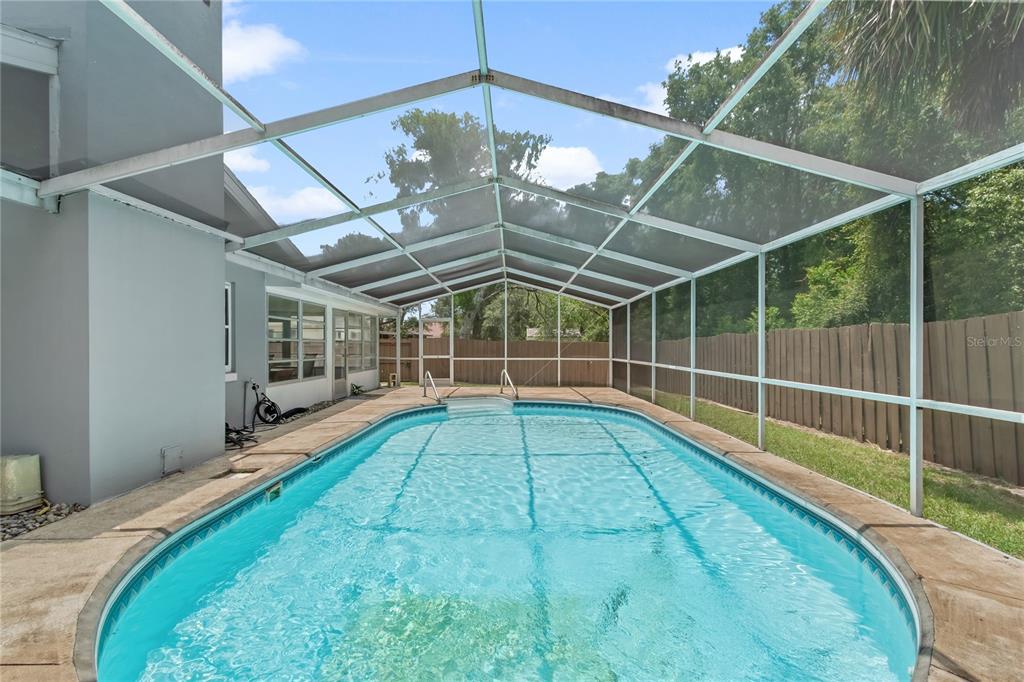 14650 Southwest 29th Av Road Ocala, FL 34473 - Photo 33 of 38