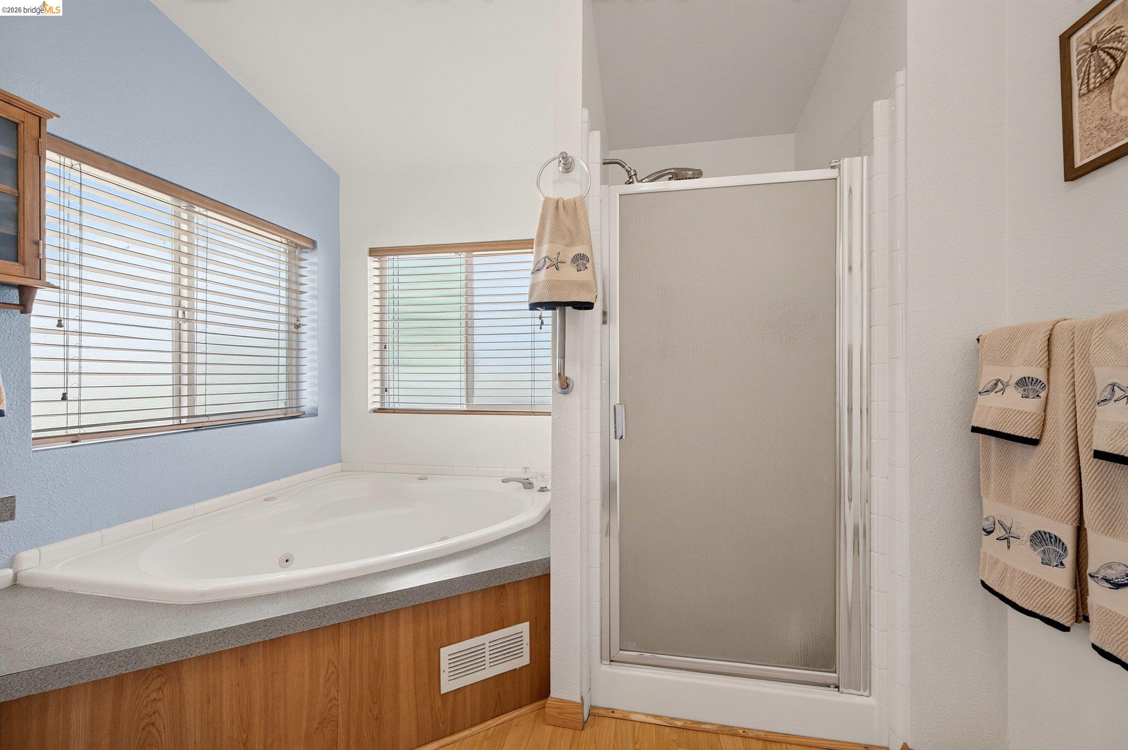 4221 Willow Road Bethel Island, CA 94511 - Photo 45 of 54 Gallery Image 45