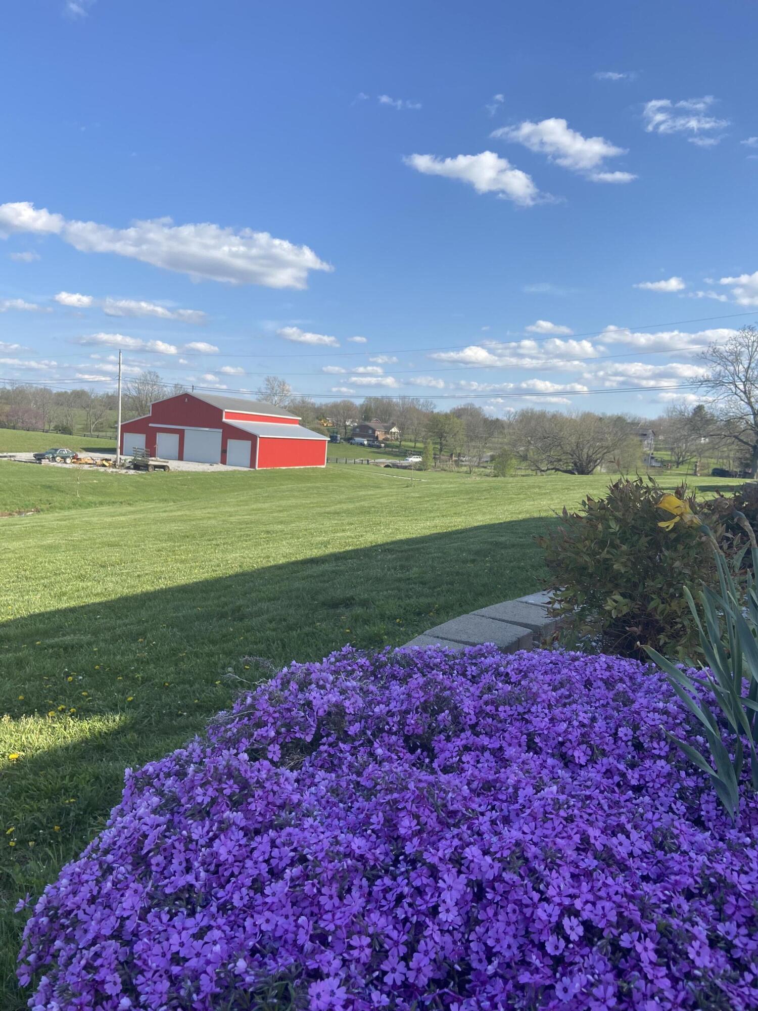 3240 Vince Road Nicholasville, KY 40356 - Photo 51 of 107 E2259B3B-7B5E-4DF8-8944-69C3F18087DF