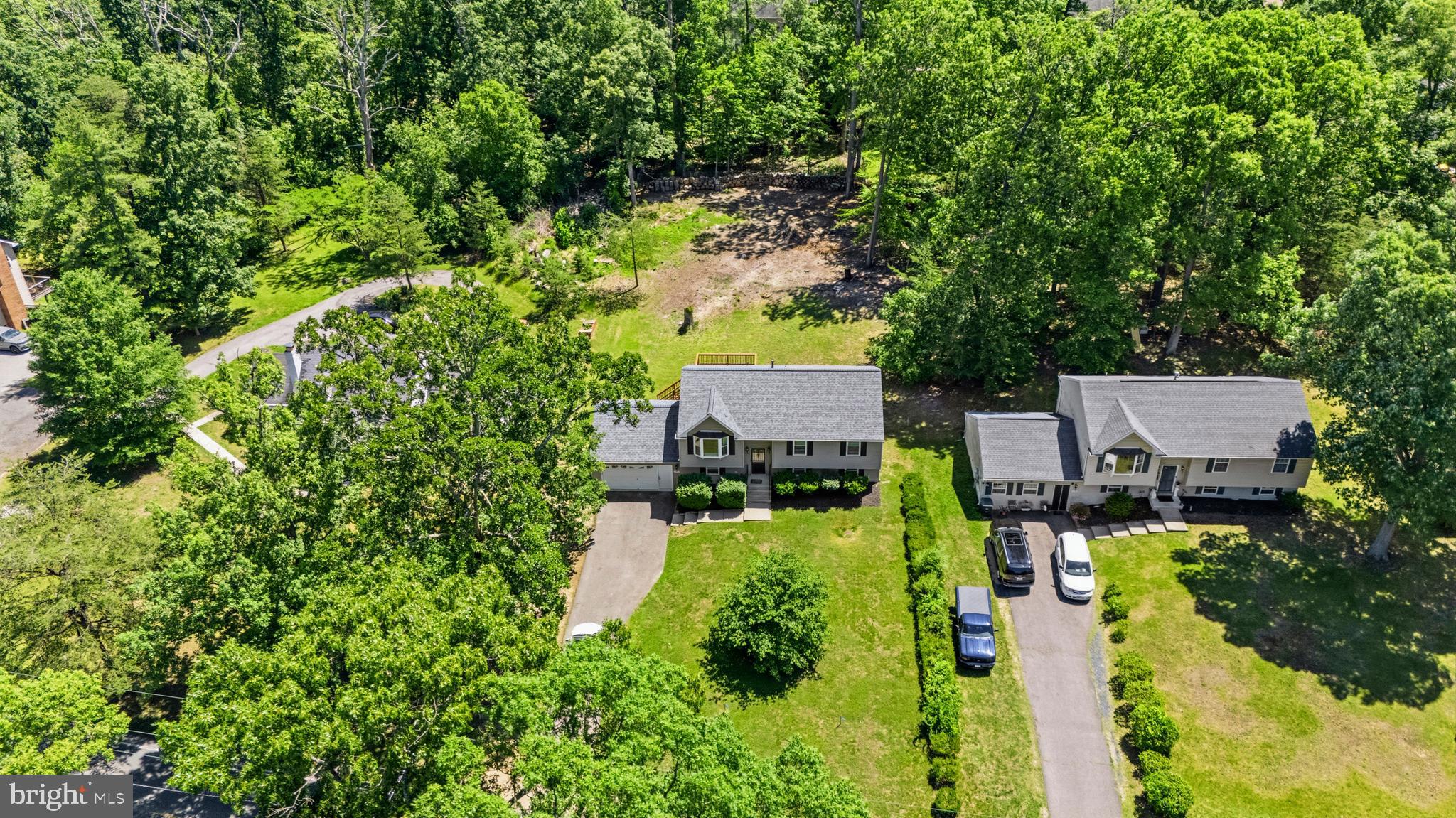 8514 Dangerfield Road Clinton, MD 20735 - Photo 60 of 63