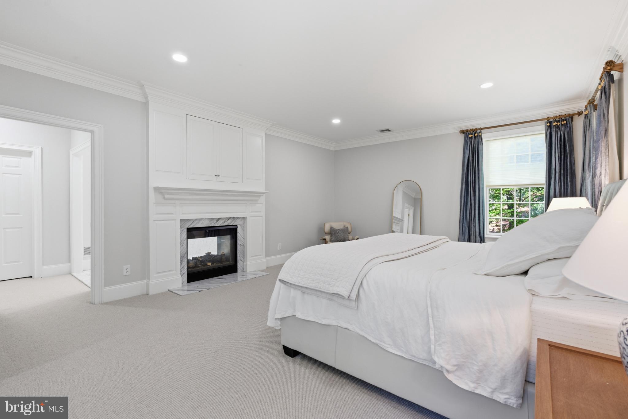959 Garrett Mill Road Newtown Square, PA 19073 - Photo 43 of 85 Gallery Image 43