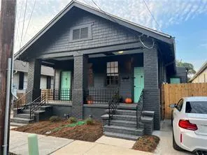 $1,700 | 4535 Danneel Street, New Orleans, LA 70115