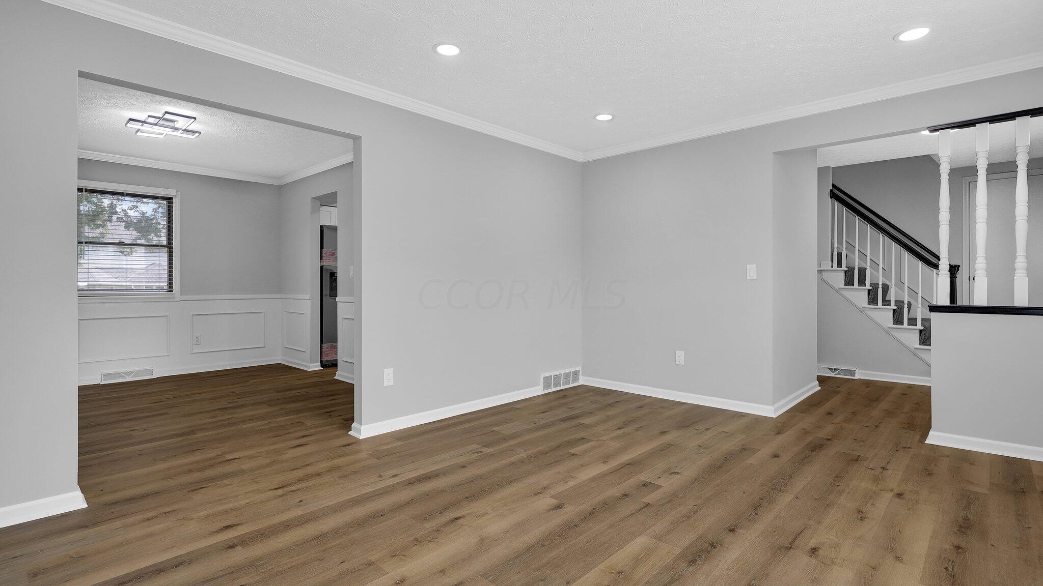 2861 Cooper Ridge Road Columbus, OH 43231 - Photo 22 of 52 27