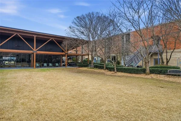 $390,000 | 659 Auburn Avenue Northeast, Unit 132, Atlanta, GA 30312