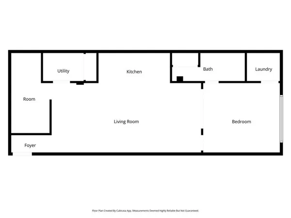 $390,000 | 659 Auburn Avenue Northeast, Unit 132, Atlanta, GA 30312
