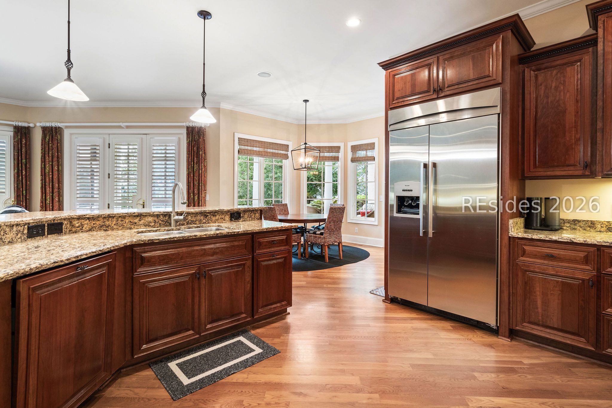 133 Good Hope Road Bluffton, SC 29909 - Photo 17 of 92
