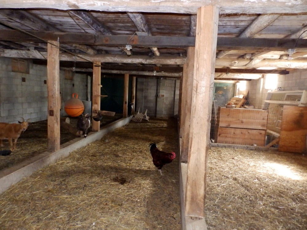 5413 Wilkinson Road Gaylord, MI 49735 - Photo 55 of 75 Gallery Image 55