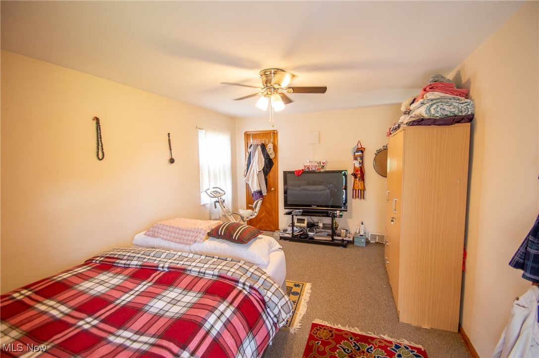 6474 Ridge Road Parma, OH 44129 - Photo 23 of 41