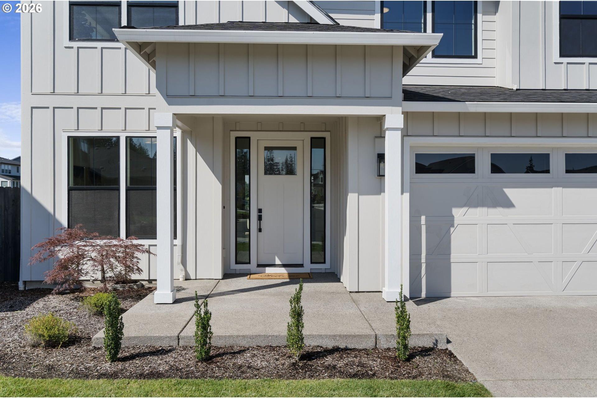 3509 North 11th Circle Ridgefield, WA 98642 - Photo 3 of 48 Gallery Image 3