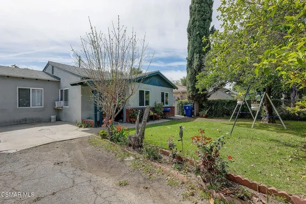 $849,995 | 15050 Polk Street, Unit 15052 POLK ST SYLMAR, Sylmar, CA 91342