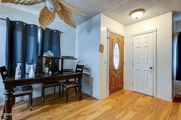 $849,995 | 15050 Polk Street, Unit 15052 POLK ST SYLMAR, Sylmar, CA 91342