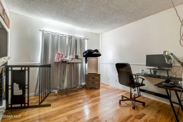 $849,995 | 15050 Polk Street, Unit 15052 POLK ST SYLMAR, Sylmar, CA 91342