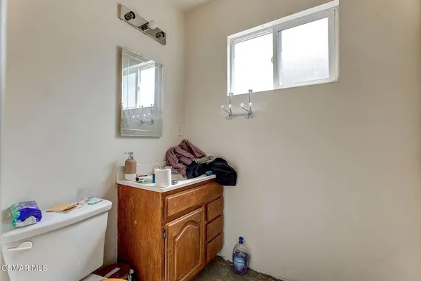 $849,995 | 15050 Polk Street, Unit 15052 POLK ST SYLMAR, Sylmar, CA 91342